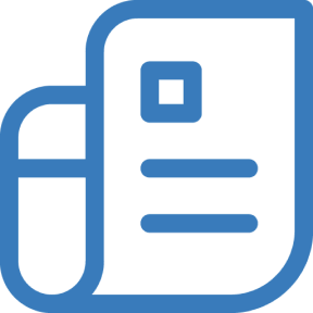Zoho Invoice